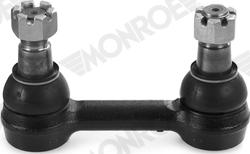 MONROE L97K03 - Поперечна рульова тяга autocars.com.ua