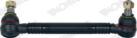 MONROE L97K04 - Тяга / стійка, стабілізатор autocars.com.ua