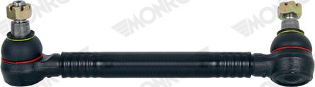 MONROE L97K05 - Тяга / стійка, стабілізатор autocars.com.ua