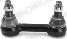 MONROE L97K06 - Тяга / стійка, стабілізатор autocars.com.ua
