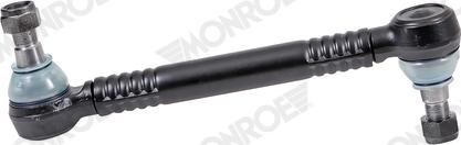 MONROE L97K08 - Тяга / стійка, стабілізатор autocars.com.ua