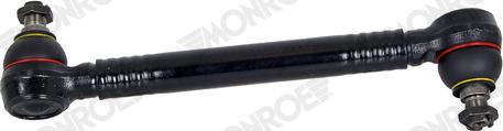 MONROE L97K13 - Тяга / стійка, стабілізатор autocars.com.ua