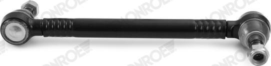 MONROE L97K15 - Тяга / стійка, стабілізатор autocars.com.ua