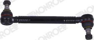 MONROE L97K16 - Тяга / стійка, стабілізатор autocars.com.ua