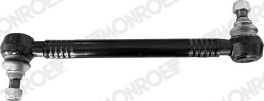 MONROE L97K17 - Тяга / стійка, стабілізатор autocars.com.ua