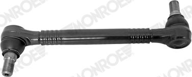 MONROE L97K18 - Тяга / стійка, стабілізатор autocars.com.ua