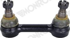 MONROE L97K20 - Поздовжня рульова тяга autocars.com.ua