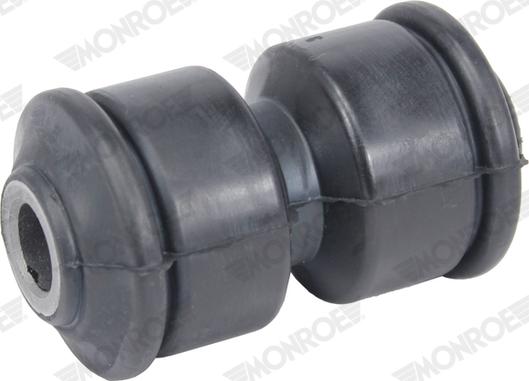 MONROE L97L03 - Втулка, сережка ресори autocars.com.ua