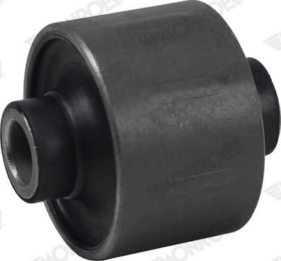 MONROE L97L08 - Втулка, подушка кабіни водія autocars.com.ua