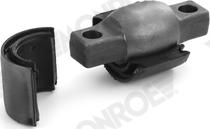 MONROE L97L14 - Сайлентблок, важеля підвіски колеса autocars.com.ua