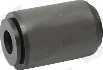 MONROE L97L25 - Втулка, листова ресора autocars.com.ua