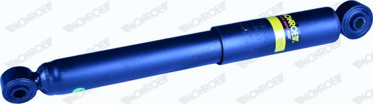 MONROE M2N3G1054 - Амортизатор autocars.com.ua