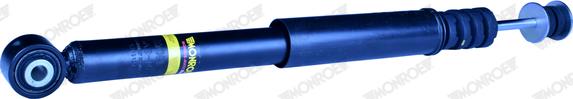 MONROE M2N3G1275 - Амортизатор autocars.com.ua