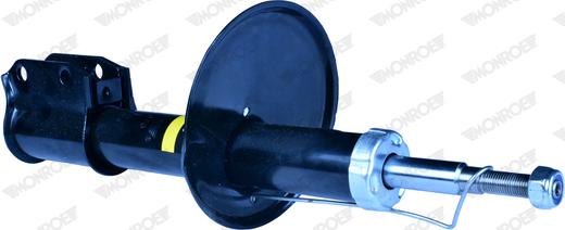 MONROE M2N3G7378 - Амортизатор autocars.com.ua