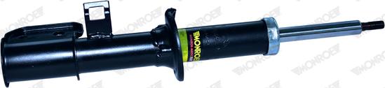 MONROE M2N3R0628 - Амортизатор autocars.com.ua