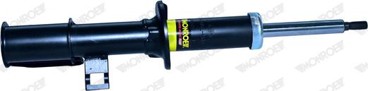 MONROE M2N3R0629 - Амортизатор autocars.com.ua