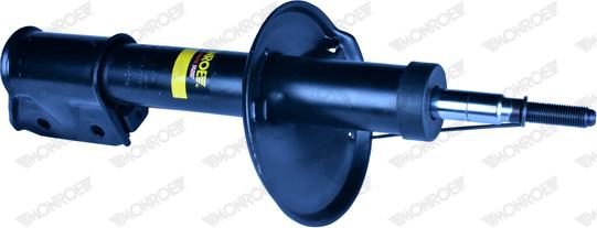 MONROE M2N4G7378 - Амортизатор autocars.com.ua