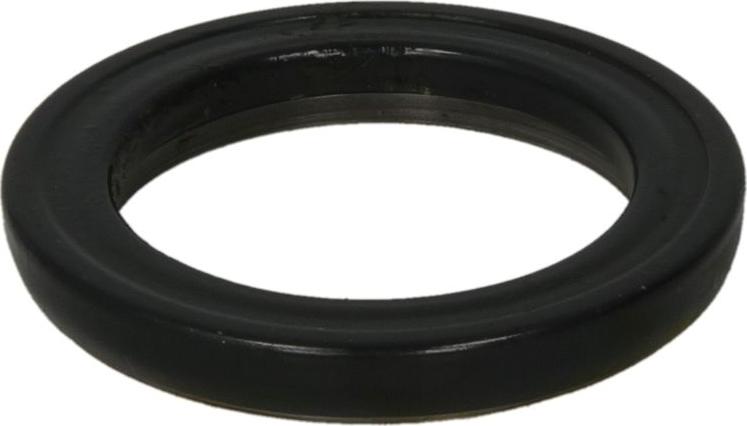 MONROE MK046 - Підшипник кочення, опора стійки амортизатора autocars.com.ua