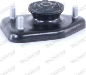 Monroe MK206 - MK206 Monroe Опора амортизатора гумометалева BMW X3 E83 04- REAR autocars.com.ua