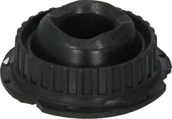 MONROE MK341 - Опора стійки амортизатора, подушка autocars.com.ua