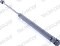 Monroe ML5013 - Газова пружина, кришка багажник autocars.com.ua