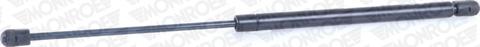 MONROE ML6240 - Газова пружина, кришка багажник autocars.com.ua