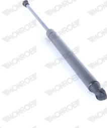 Monroe ML5732 - Газовая пружина, упор avtokuzovplus.com.ua