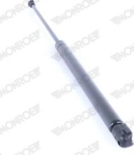 Monroe ML5184 - Газова пружина, кришка багажник autocars.com.ua