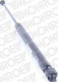 Monroe ML5284 - Газовая пружина, упор avtokuzovplus.com.ua