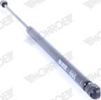 Monroe ML5345 - ML5345 Monroe Амортизатор капота OPEL VECTRA C autocars.com.ua