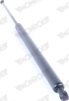 Monroe ML5470 - Газовая пружина, капот autodnr.net