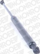 Monroe ML5472 - Газовая пружина, капот avtokuzovplus.com.ua