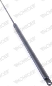 Monroe ML5497 - Газовая пружина, упор avtokuzovplus.com.ua