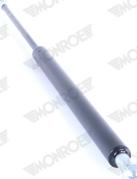 Monroe ML5585 - Газовая пружина, упор avtokuzovplus.com.ua