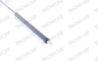 Monroe ML5550 - Газовая пружина, упор avtokuzovplus.com.ua