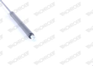 Monroe ML5571 - Газовая пружина, упор avtokuzovplus.com.ua