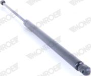 Monroe ML5638 - Газовая пружина, капот avtokuzovplus.com.ua