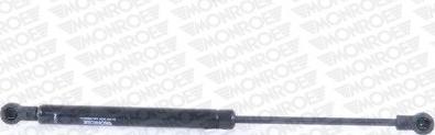 Monroe ML5688 - Газовая пружина, капот avtokuzovplus.com.ua