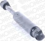 Monroe ML5764 - Газова пружина, кришка багажник autocars.com.ua