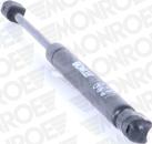 Monroe ML5832 - Газовая пружина, капот avtokuzovplus.com.ua