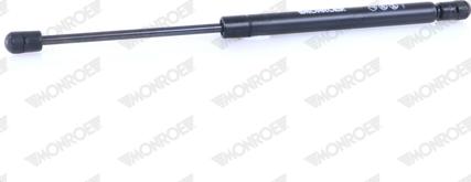 Monroe ML5832 - Газовая пружина, капот avtokuzovplus.com.ua