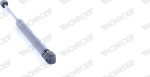 Monroe ML6046 - Газовая пружина, капот avtokuzovplus.com.ua