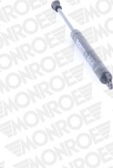 Monroe ML6114 - Газовая пружина, заднее стекло avtokuzovplus.com.ua