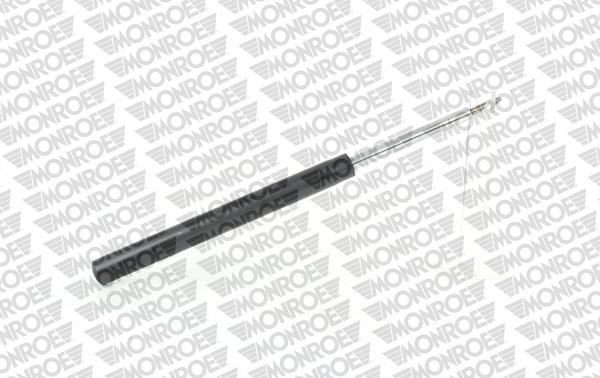 Monroe MR205 - Амортизатор avtokuzovplus.com.ua