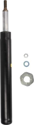 MONROE MR258 - Амортизатор autocars.com.ua