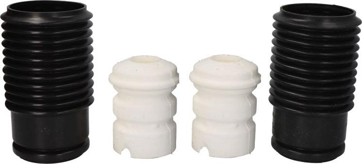 MONROE PK023 - Пилозахисний комплект, амортизатор autocars.com.ua