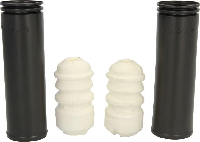 MONROE PK096 - Пилозахисний комплект, амортизатор autocars.com.ua