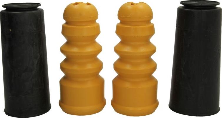 MONROE PK101 - Пилозахисний комплект, амортизатор autocars.com.ua