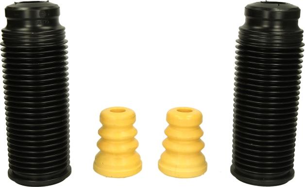 MONROE PK280 - Пилозахисний комплект, амортизатор autocars.com.ua