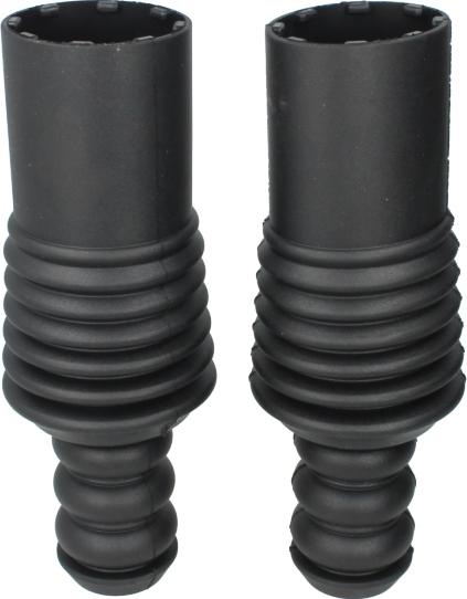 MONROE PK286 - Пилозахисний комплект, амортизатор autocars.com.ua